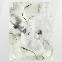 PO-030W040