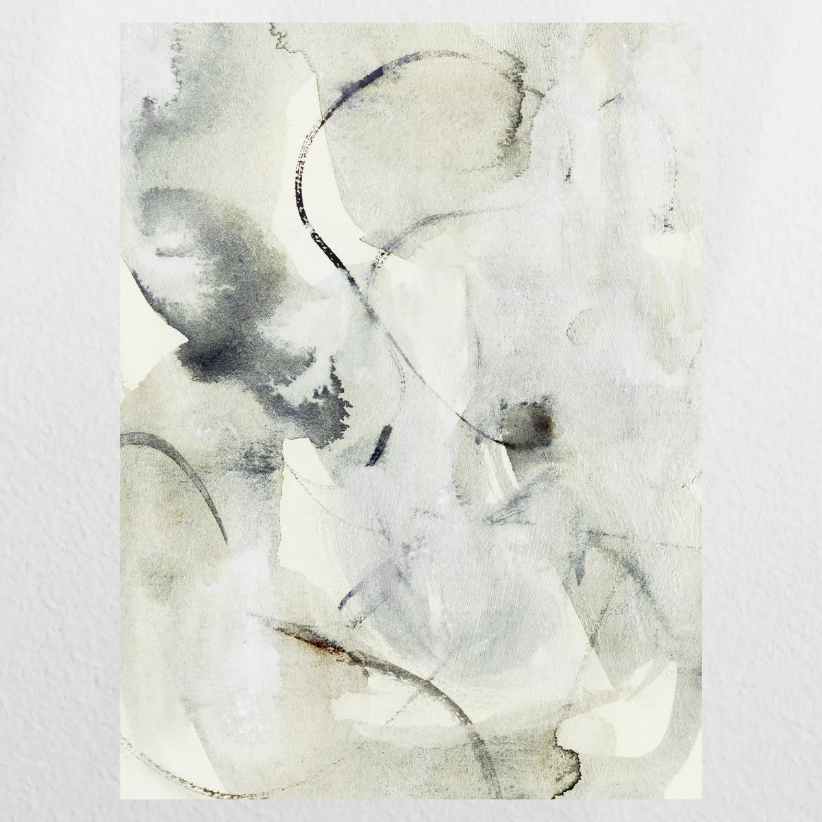 PO-030W040