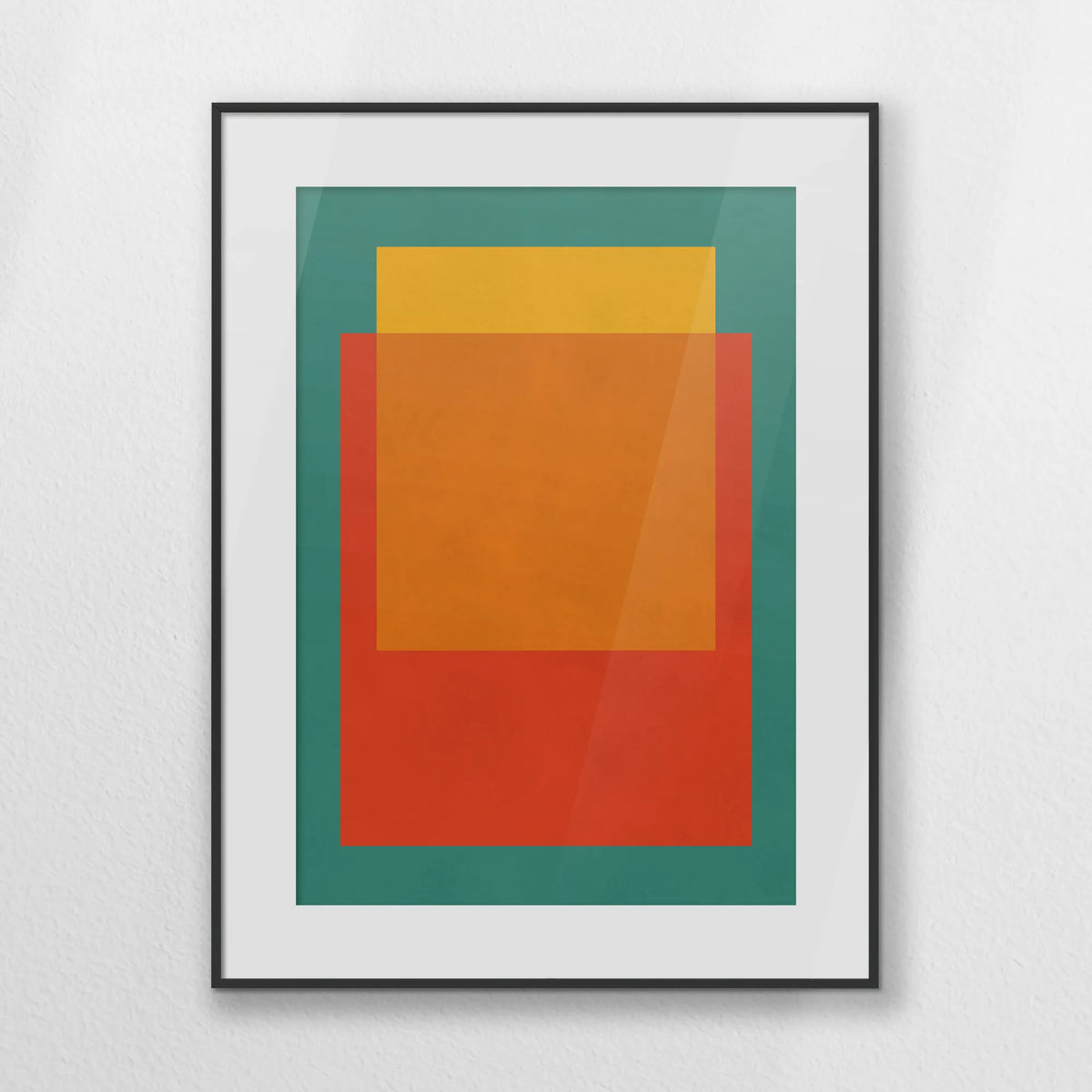 PBP060W080
