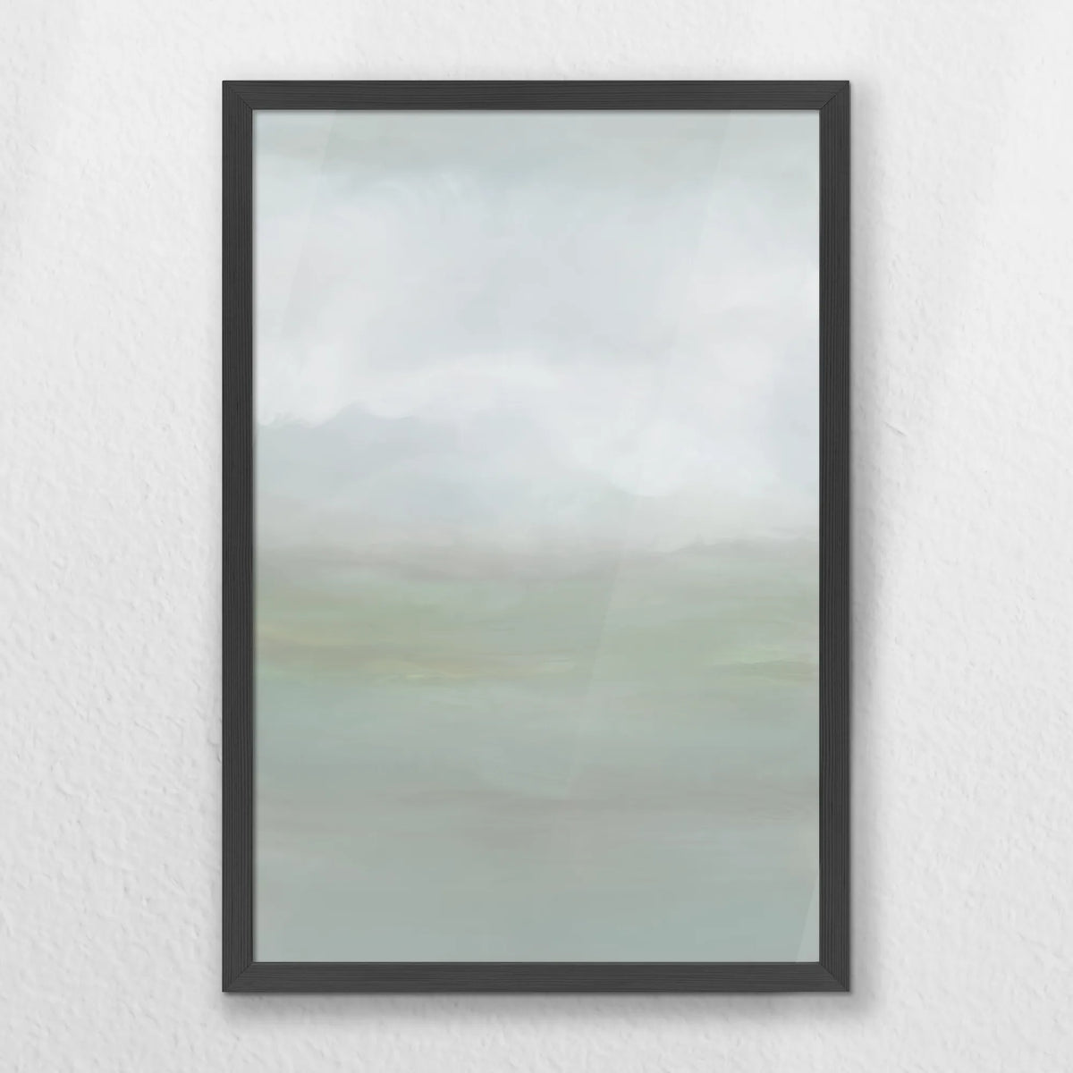 PK-040W060
