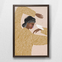 LWN040W060