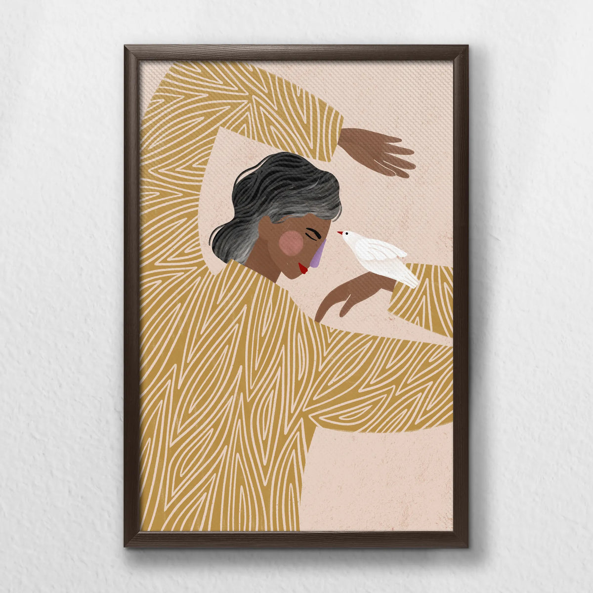 LWN040W060