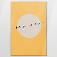 AC-060W090