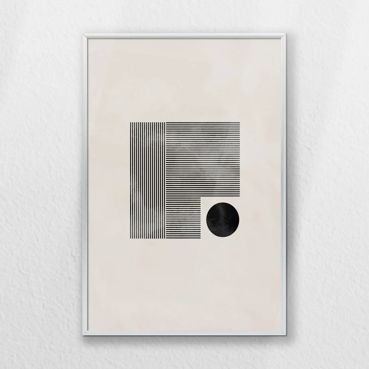 PS-040W060