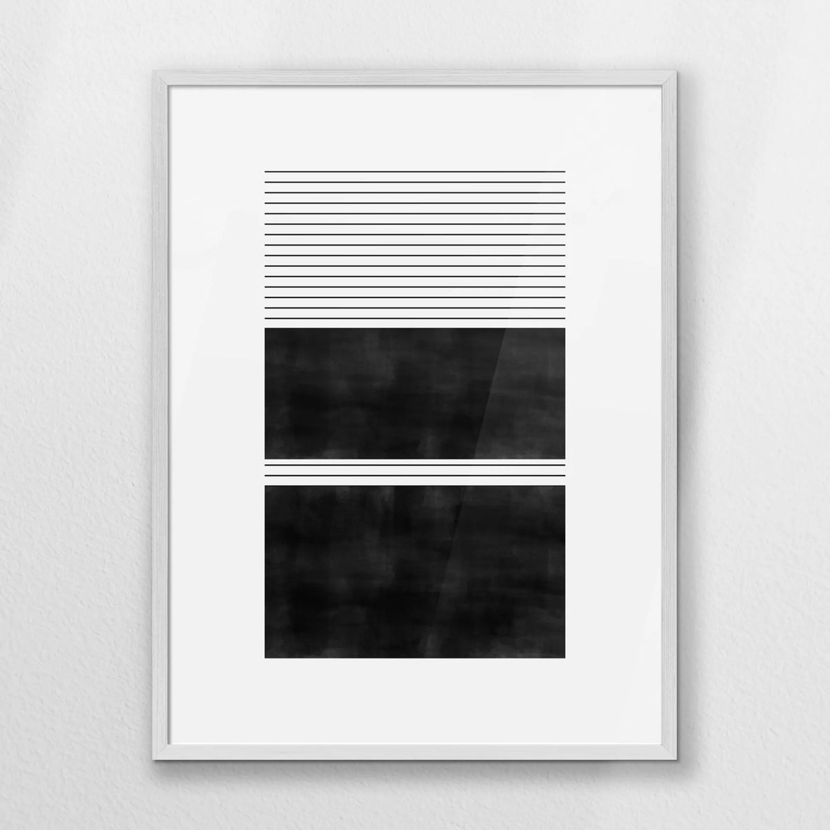 PW-060W080