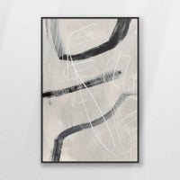 PB-062W093