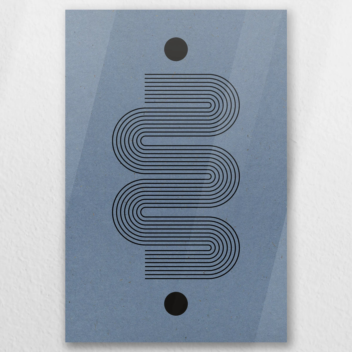 AC-030W045