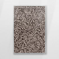 PS-062W093