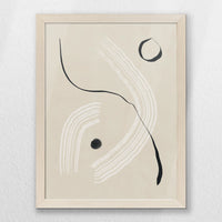 PN-030W040