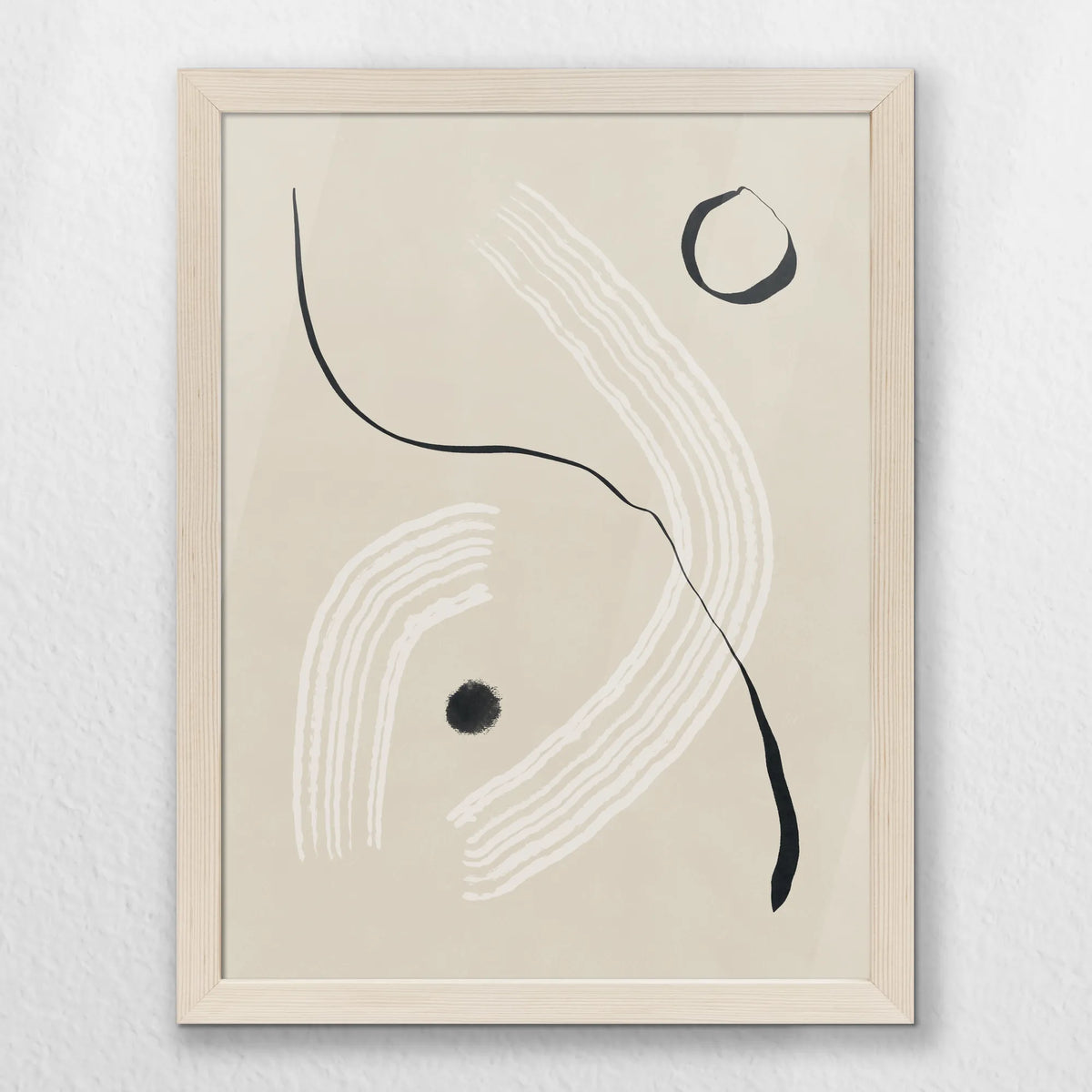 PN-030W040