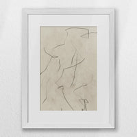 PWP030W040