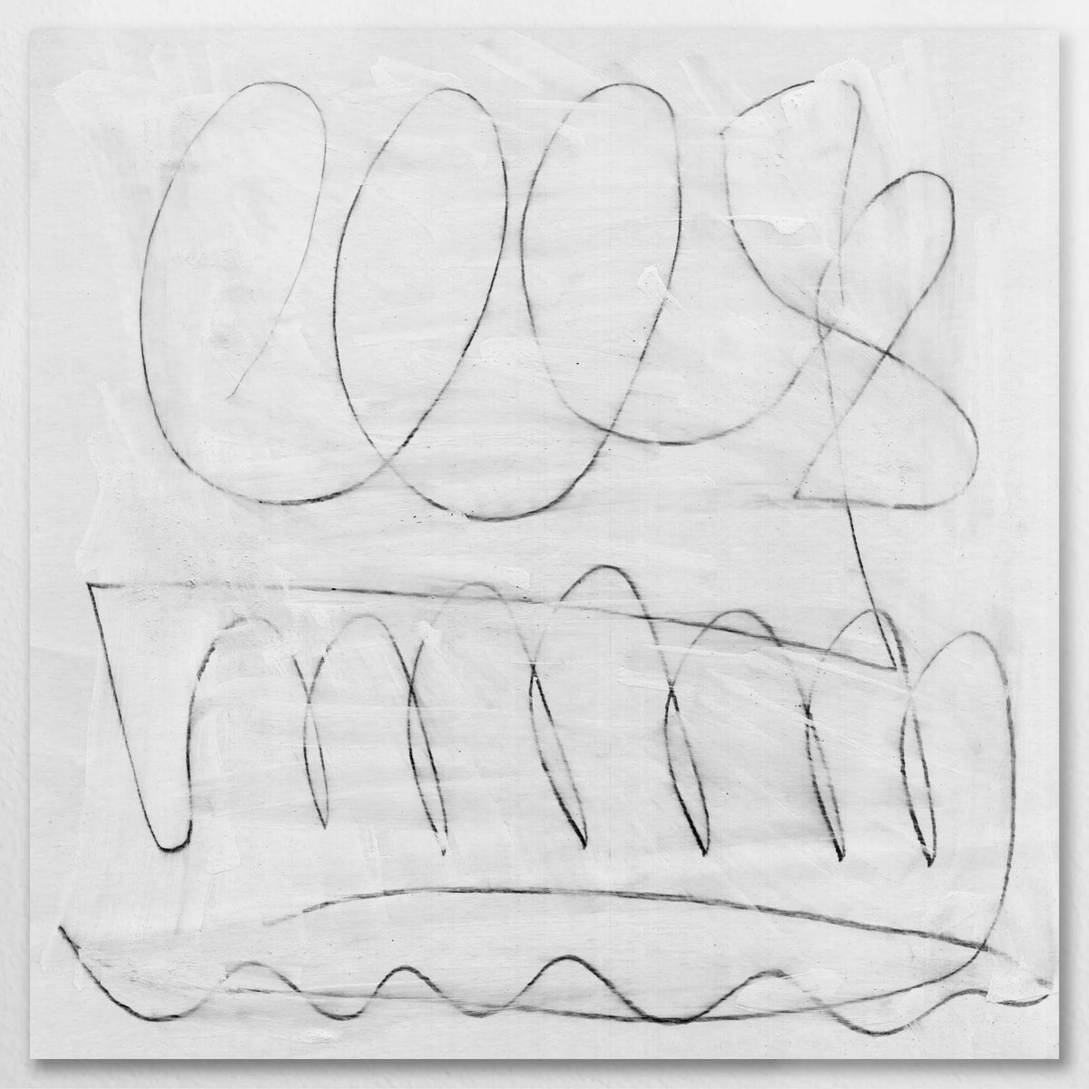 AL-070W070