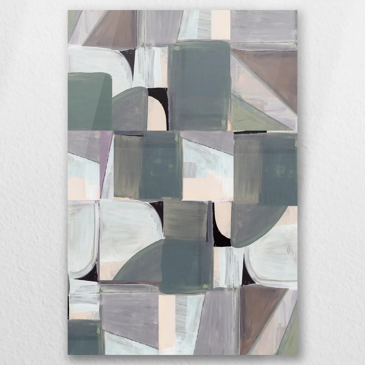 AC-040W060