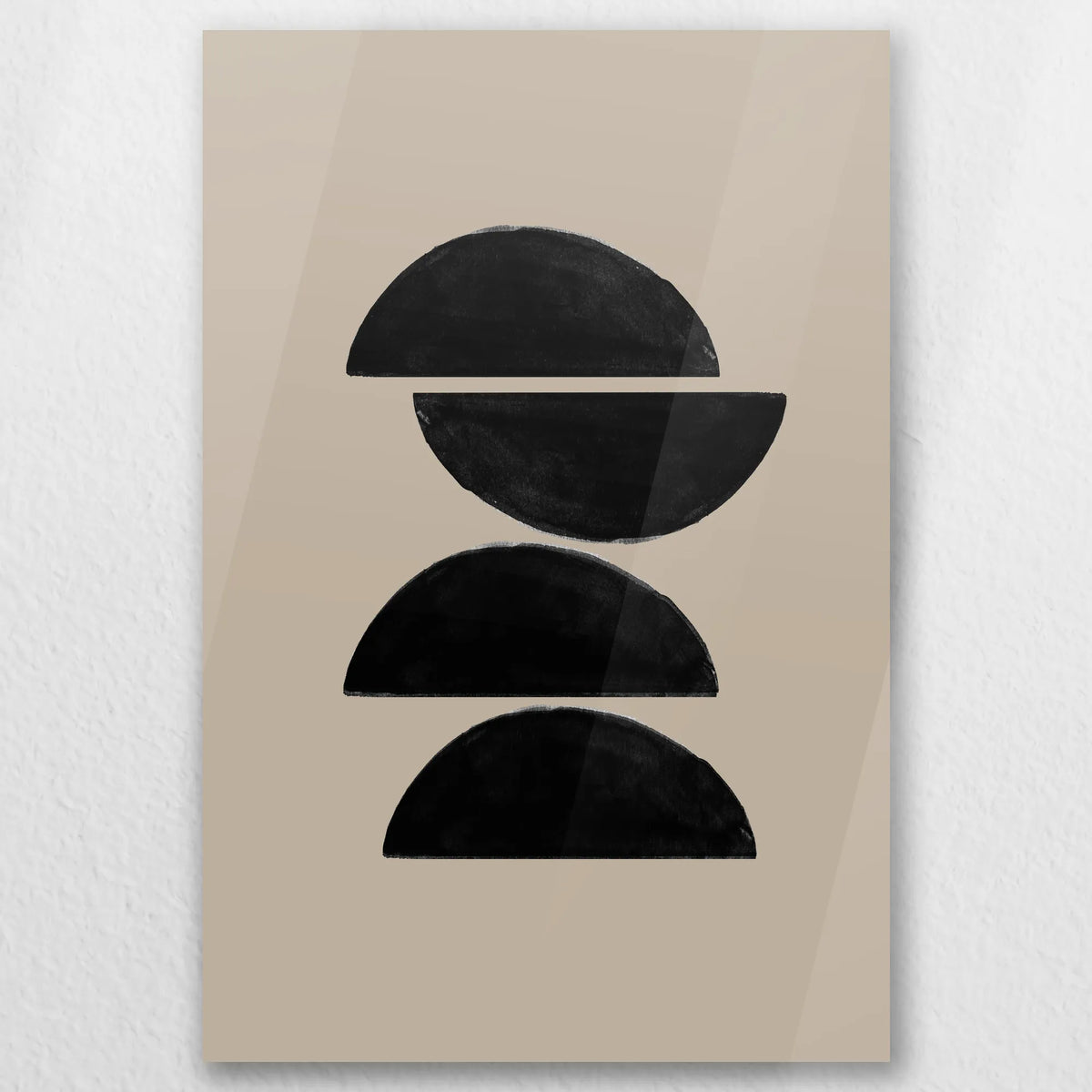 AC-030W045