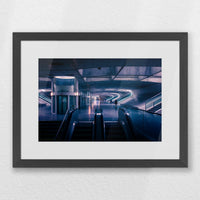PKP040W030