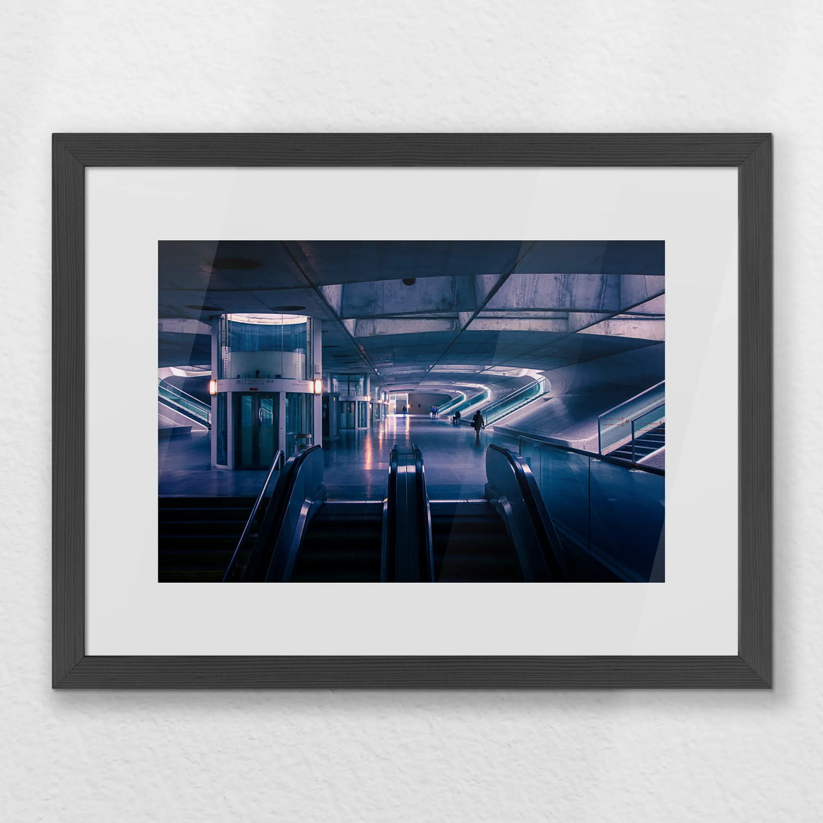 PKP040W030