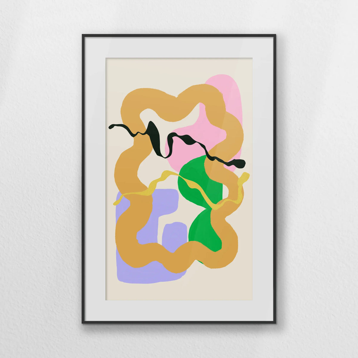 PBP062W093