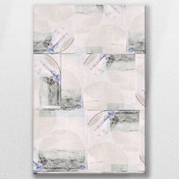 LW-040W060