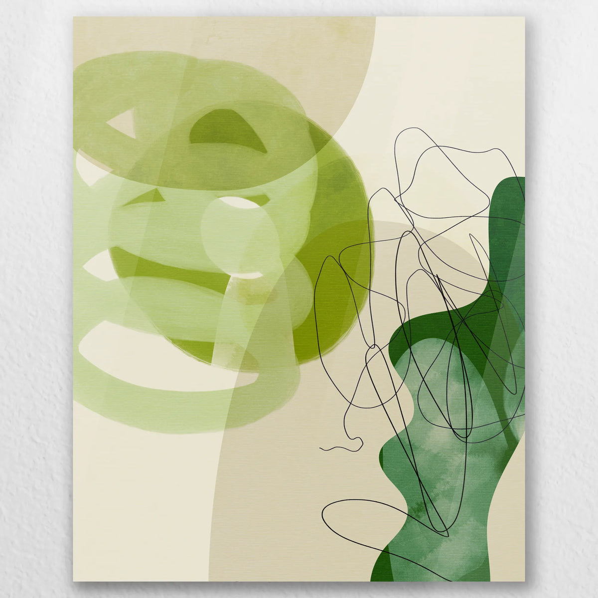 AC-060W075