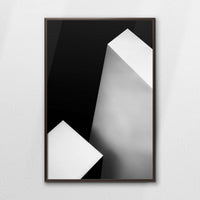 LWN070W100