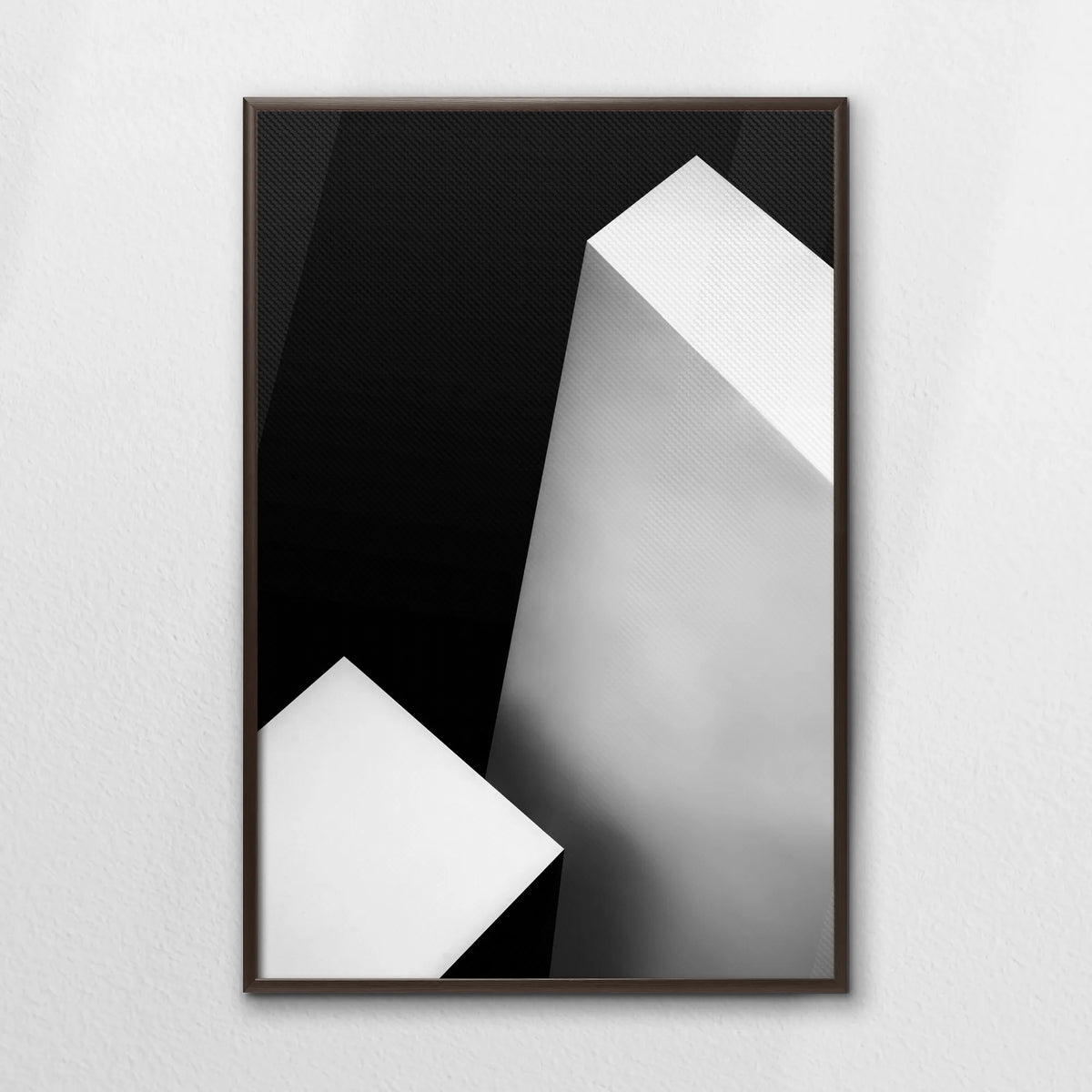 LWN070W100