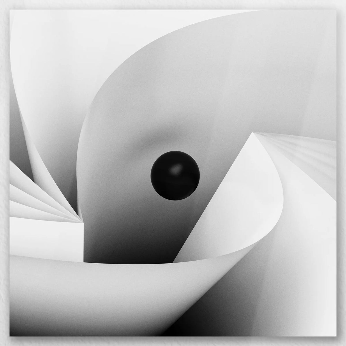 AL-060W060