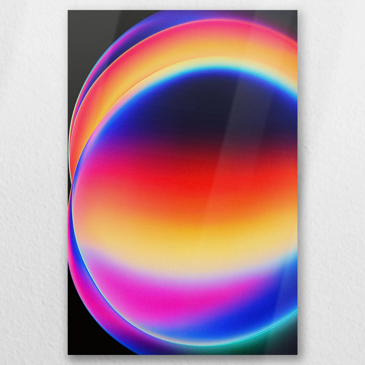AL-050W075