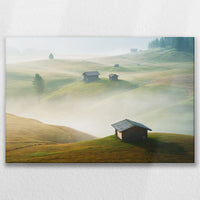 LW-090W060