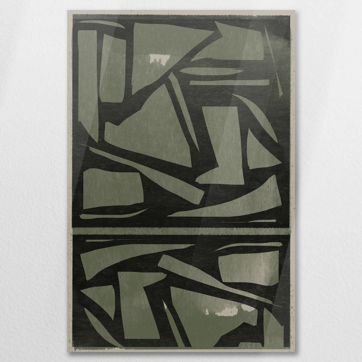 AC-060W090