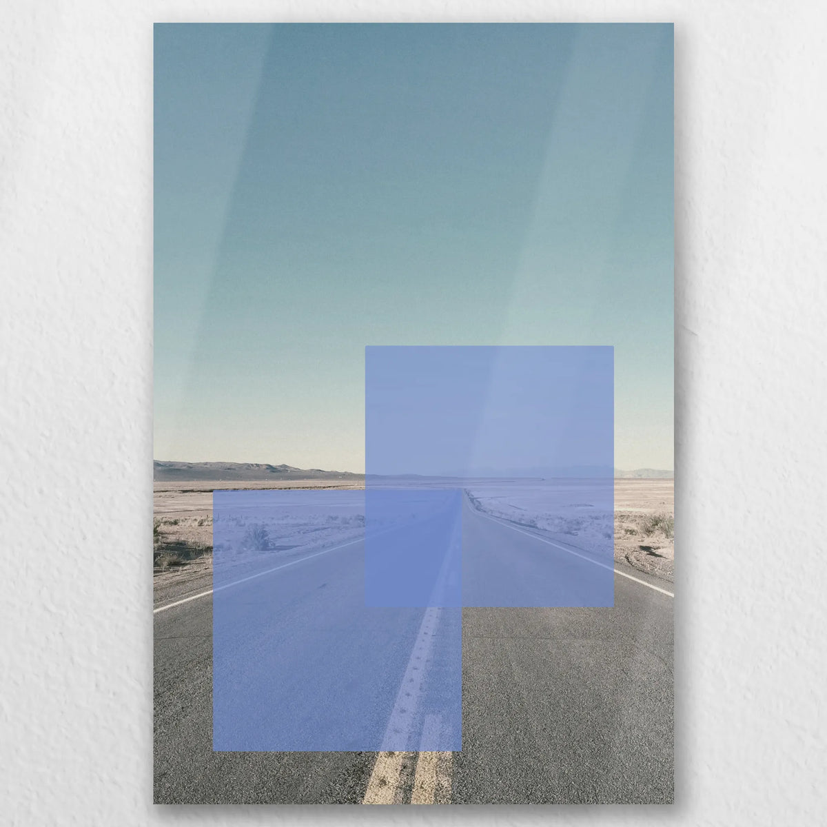 AL-020W030