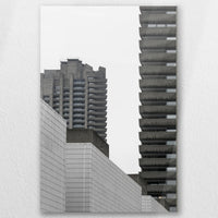 AC-020W030