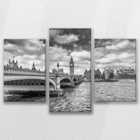 LW-090T060