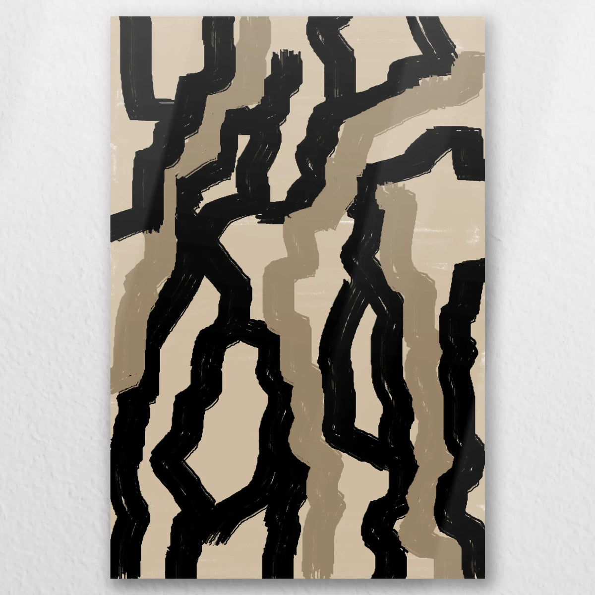 AL-050W075