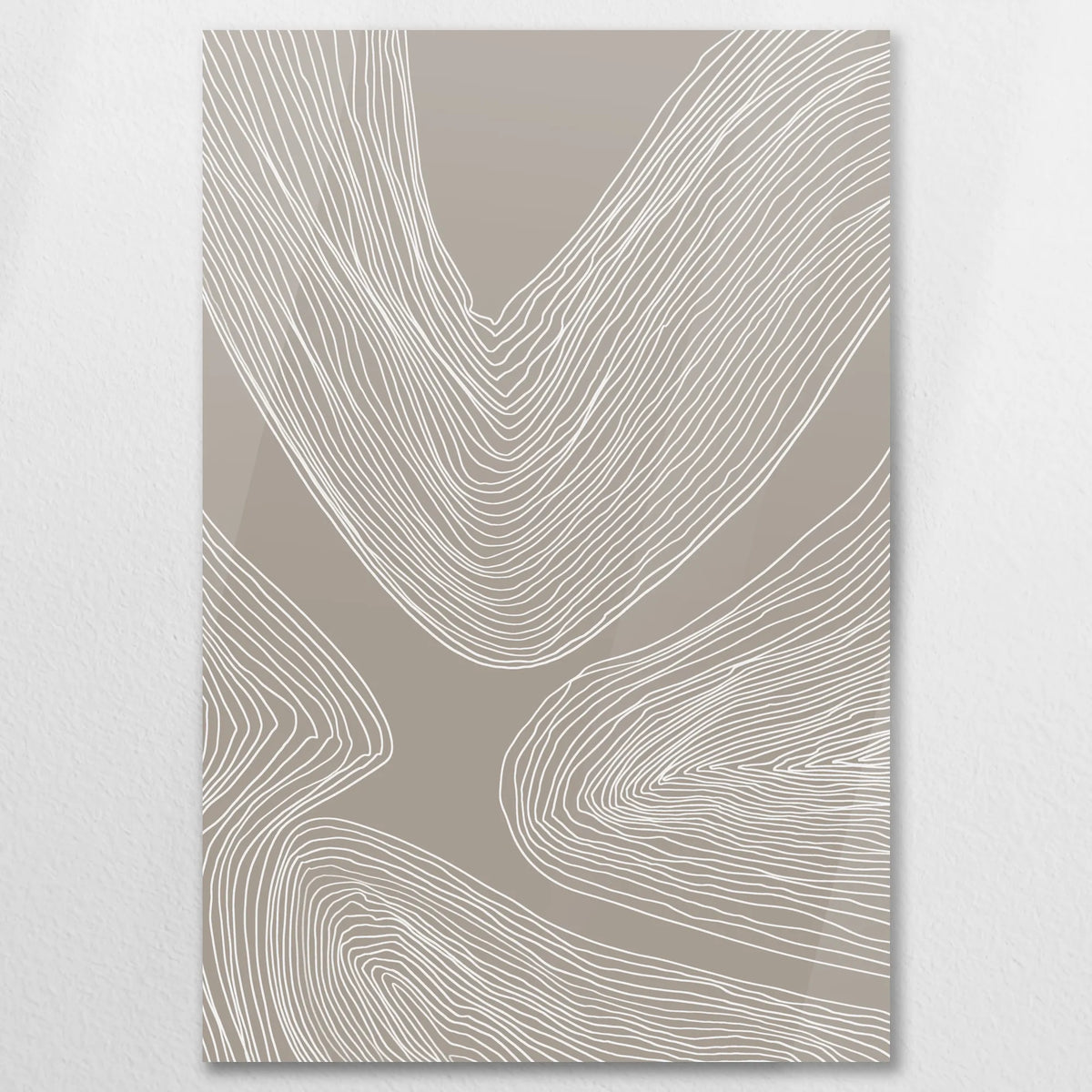 AC-060W090