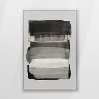 PS-062W093