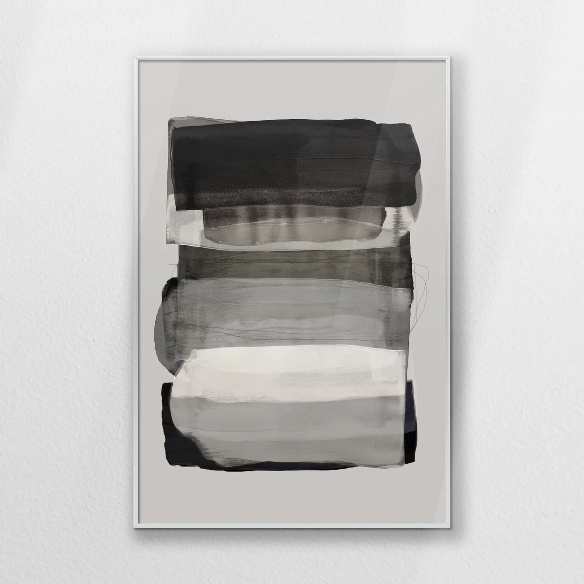 PS-062W093