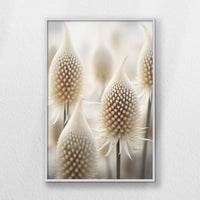 LWW080W120