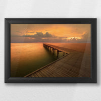 LWB030W020