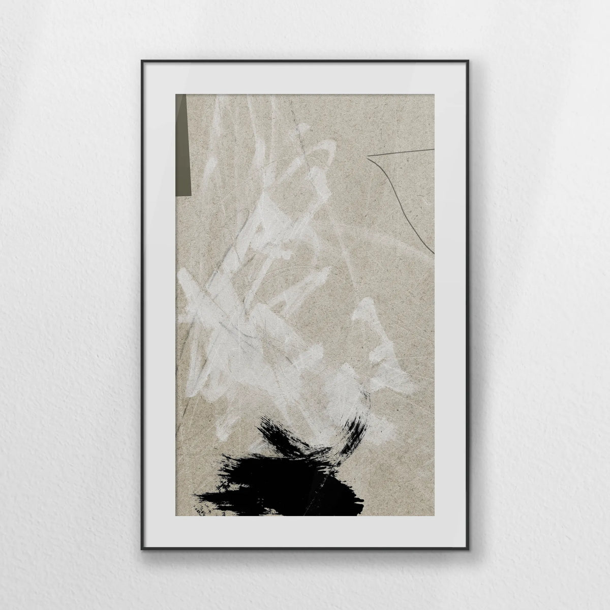 PBP080W120