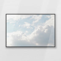 PB-093W062