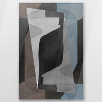 AC-040W060