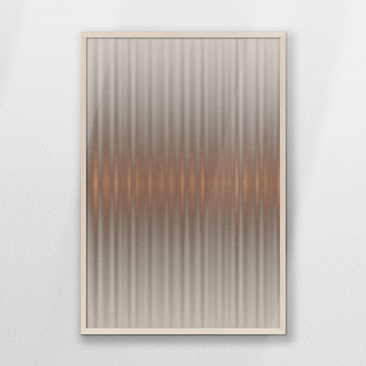 PN-062W093