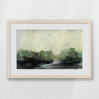 PNP060W040