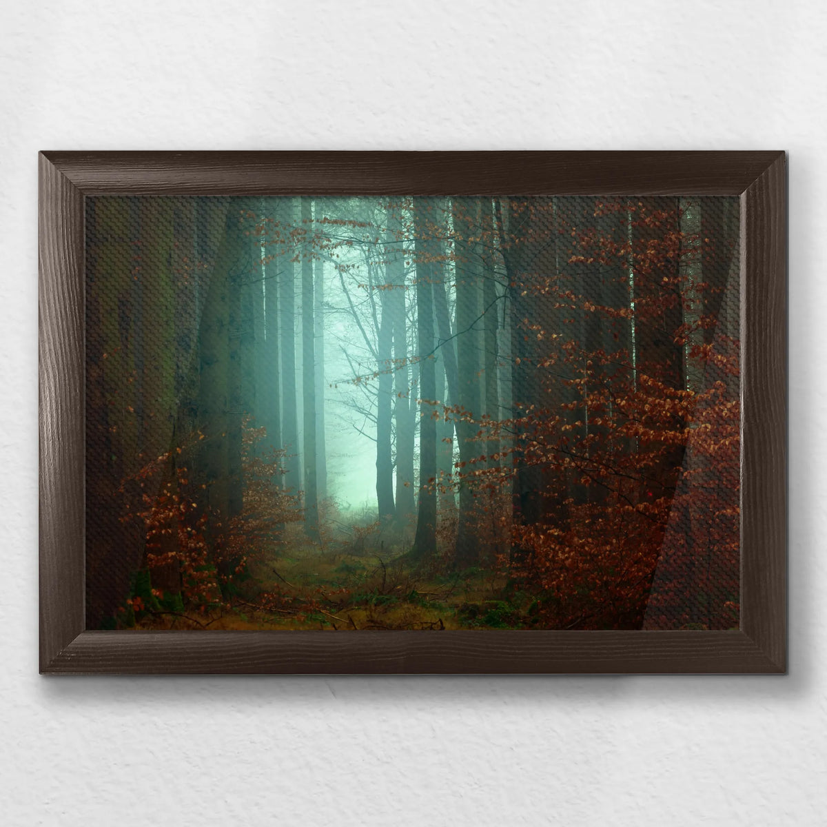 LWN030W020