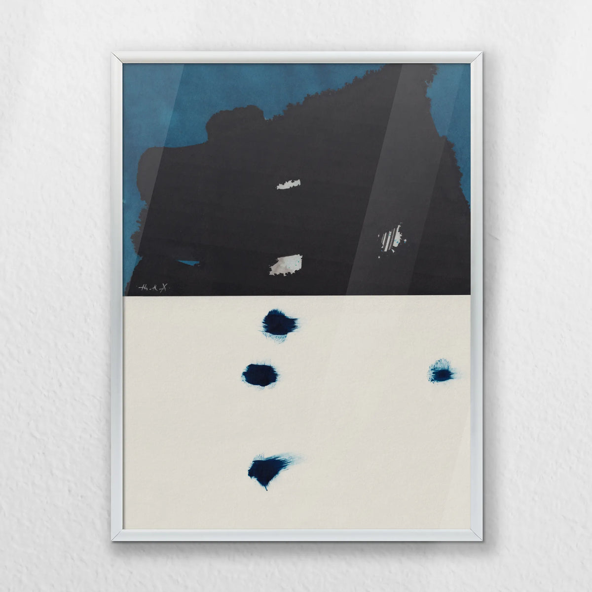 PS-030W040