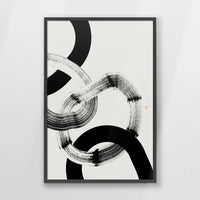 PK-062W093