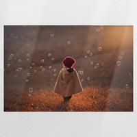 PO-075W050