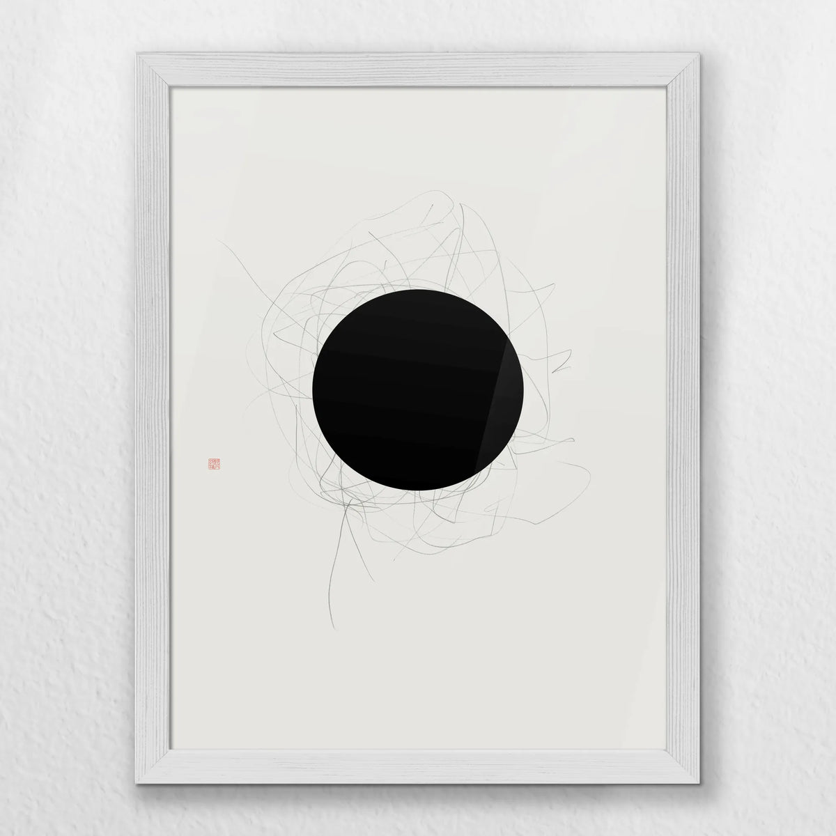 PW-030W040