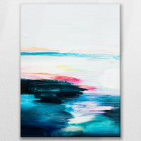 LW-075W100