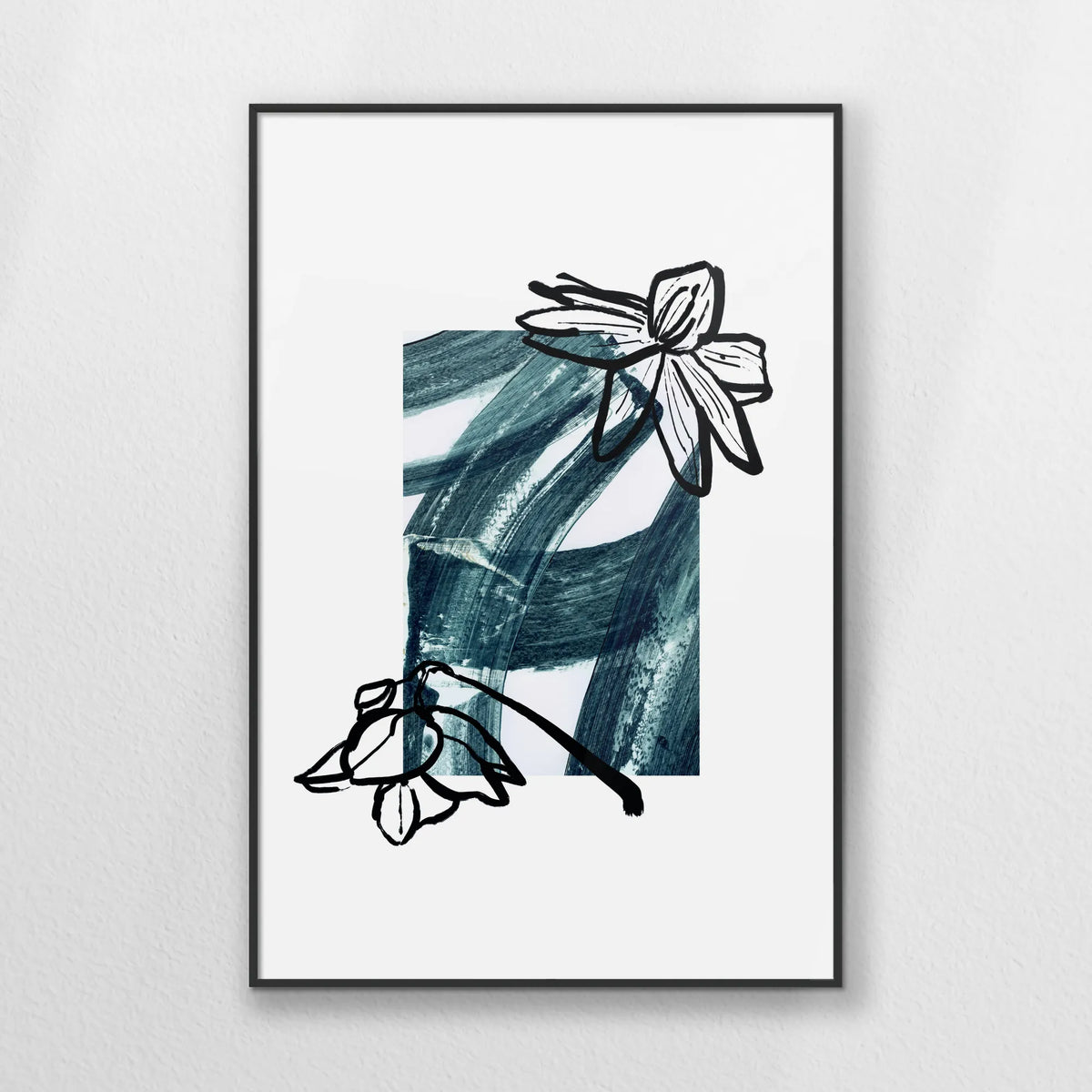 PB-062W093